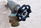 Loxton Northbackflow-prevention-4old.jpg; ?>